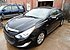 2012 Hyundai Sonata for sale 100289961